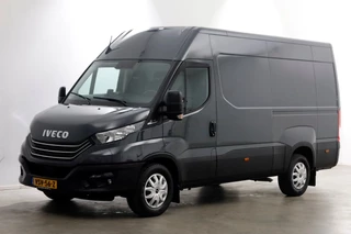 Iveco Daily - afbeelding nr 8