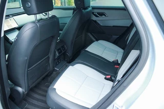 Land Rover Range Rover Velar Land Rover Range Rover Velar 2.0 P400e AWD S PHEV|ACC|Camera|21