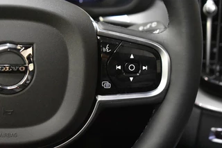 Volvo XC60 - afbeelding nr 18