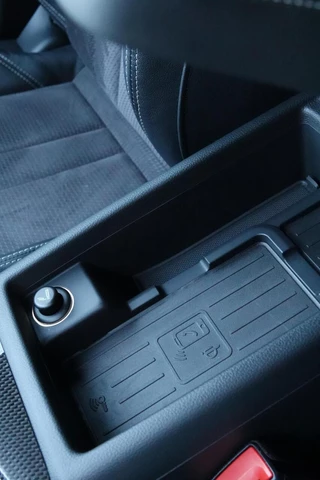 Audi S4 Audi S4 Avant 3.0TFSI Quattro PANO 360°CAMERA SFEERVERL B&O - afbeelding nr 56
