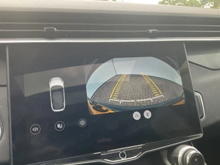 Lynk & Co 01 Lynk & Co 01 1.5 PHEV Carplay DAB Camera Navigatie Plug-in Incl.BTW - afbeelding nr 53