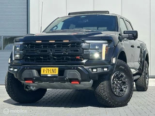 Ford F-150 Ford USA F150 Raptor R 5.2 V8 2024 - afbeelding nr 6