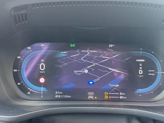 Volvo XC60 Volvo XC60 T8 455PK Recharge Ultimate Dark| Luchtvering| Panodak| Adap.Crui - afbeelding nr 17