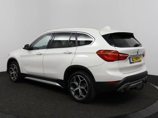 BMW X1 BMW X1 sDrive20i Centennial High Executive - afbeelding nr 3