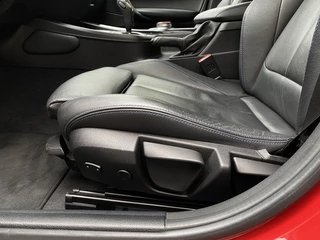 BMW 1 Serie - afbeelding nr 20