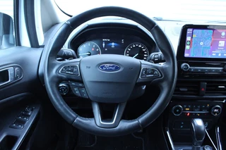 Ford EcoSport - afbeelding nr 12