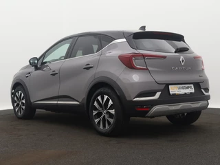 Renault Captur / CAMERA \ NAVI \ Carselexy - afbeelding nr 3