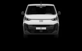 Fiat Scudo - afbeelding nr 4