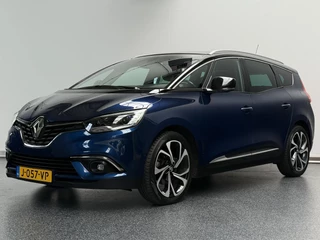 Renault Grand Scénic - 508989055-0