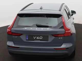 Volvo V60 - afbeelding nr 9