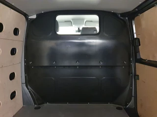 Volkswagen Transporter Volkswagen Transporter 2.0 TDI 150pk L2H1 BPM VRIJ, achterdeuren - afbeelding nr 20