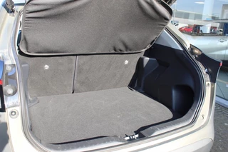 Toyota Yaris Cross - afbeelding nr 30