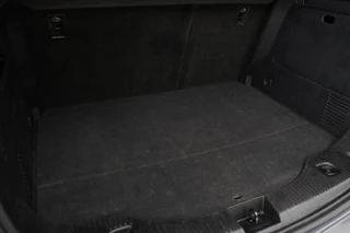 Opel Mokka X Opel Mokka X 1.4 Turbo Innovation | Schuifdak | Leder |  Stoelverwarming | Trekhaak | Camera | Carplay | Comfortstoelen | Navigatie | Climate control - afbeelding nr 11