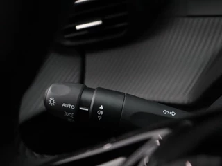 Peugeot 208 Peugeot 208 1.2 PT 100 Allure | Navigatie | Cruise control | Apple carplay - afbeelding nr 25