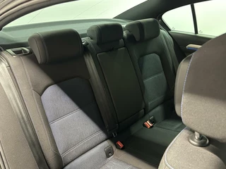 Volkswagen Passat Volkswagen Passat 1.4 TSI GTE Connected TREKHAAK-NAVI-DAB-STOELVERWARMING - afbeelding nr 12