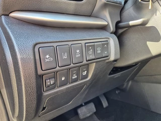 Mitsubishi Eclipse Cross - afbeelding nr 26