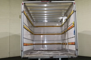 Iveco Daily - afbeelding nr 15