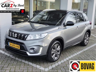 Suzuki Vitara - 90877274-0