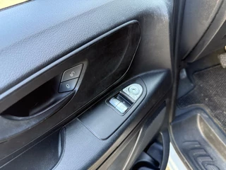 Mercedes-Benz Vito Mercedes Vito 114 CDI Lang L2 Automaat 3 Zits Clima Cruise - afbeelding nr 10