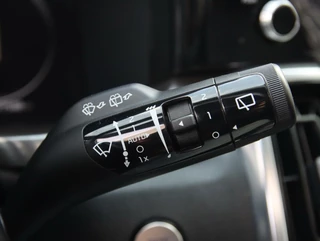 Kia Sorento Kia Sorento 1.6 T-GDI Plug-in Hybrid 4WD ExecutiveLine | Panoramadak - afbeelding nr 46