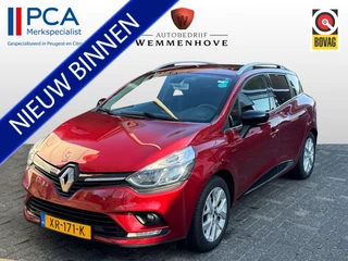 Renault Clio - 410653836-0