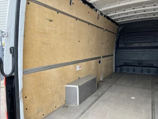 Mercedes-Benz Sprinter - afbeelding nr 30