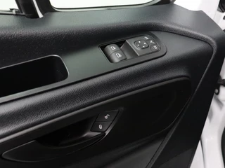 Mercedes-Benz Sprinter Mercedes-Benz Sprinter 315CDI 9G-Tronic Automaat L3H2 Maxi | Navigatie | Camera | Airco | Cruise | Betimmering - afbeelding nr 8