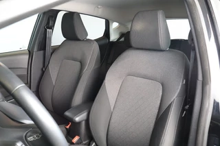 Ford Fiesta - afbeelding nr 7