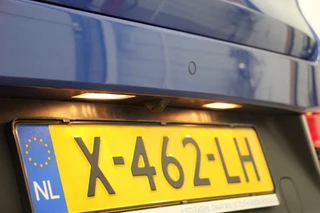 MG ZS - afbeelding nr 30