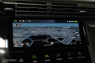 Peugeot 308 Peugeot 308 SW 1.2 PureTech GT PANO|360CAMERA|LED|KEYLESS| - afbeelding nr 18