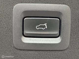 Mazda CX-5 Mazda CX-5 2.0 SkyActiv-G AUT 165Pk Luxury Leer Navi Carplay Led Bose 19
