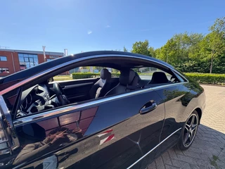 Mercedes-Benz E-Klasse - afbeelding nr 19