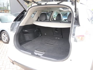 Nissan X-Trail - afbeelding nr 7