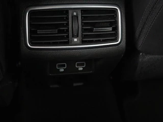 Renault Mégane Renault Mégane 1.3 TCe Business Zen | Automaat | Carplay |  Camera | Full LED | Navigatie | Cruise control | Parkeerhulp | Climate control - afbeelding nr 23