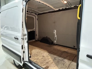 Ford Transit Ford Transit 290 2.0 TDCI L2H2 Trend - afbeelding nr 11