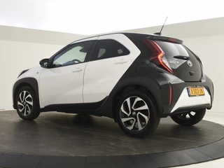 Toyota Aygo - afbeelding nr 2