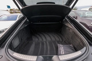 Mercedes-Benz AMG GT Mercedes-Benz AMG GT 4-Door Coupe AMG 53 4MATIC+ Premium Plus - afbeelding nr 31