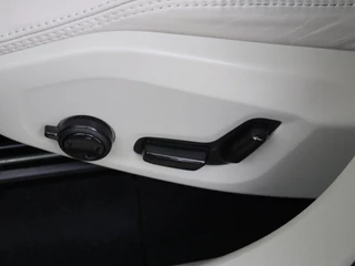 Volvo XC60 - afbeelding nr 18