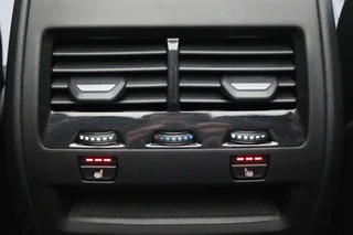 BMW X5 BMW X5 xDrive45e High Executive M-Sport Panoramadak, 360° Camera, Head-Up, H&K, ACC, Luchtvering, Trekhaak, 21