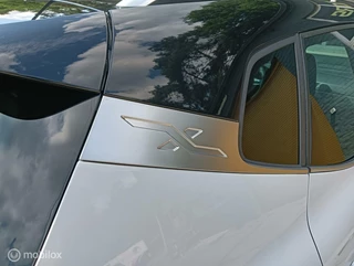 SEAT Arona Seat Arona 1.0 TSI FR 18inch/camera/CarPlay/leder/4seiz.banden - afbeelding nr 19