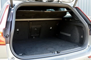 Volvo V60 Volvo V60 2.0 T5 R-Design Rijklaarprijs-Garantie Leder Led Apple carplay Rondom zicht camera - afbeelding nr 9