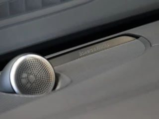 Volvo XC90 7P [SCHUIFKANTELDAK, BOWERS&WILKINS, APPLE CARPLAY, ANDROID, STOELVERKOELING, CAMERA, ELEKTRISCHE ACHTERKLEP, NIEUWSTAAT] - afbeelding nr 19
