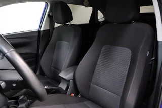 Hyundai i20 - afbeelding nr 7