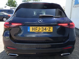 Mercedes-Benz GLC - afbeelding nr 7