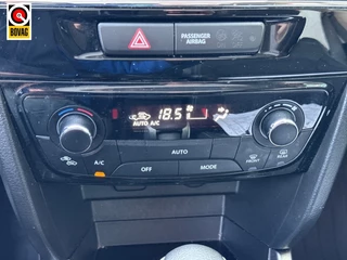 Suzuki Vitara - afbeelding nr 32