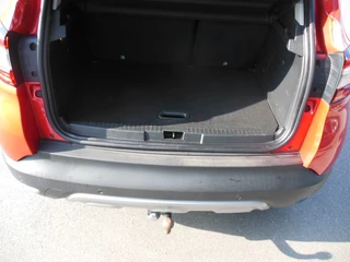 Renault Captur Renault Captur 0.9 TCe Intens Staat in Hoogeveen - afbeelding nr 9