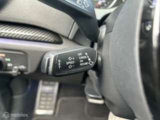 Audi A3 Audi A3 Sportback 1.4 TFSI Pro Line S g-tron|AUTOMAAT|SFEER - afbeelding nr 10
