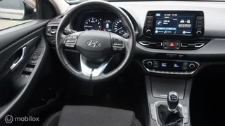 Hyundai i30 Hyundai i30 Wagon 1.0 T-GDi Comfort Apple Carplay/Android Auto | Climate Control | Cruise Control | Keyless - afbeelding nr 7