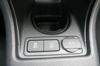 Volkswagen up! Volkswagen up! Up 1.0 BMT MOVE , AC, Bluetooth, NAP - afbeelding nr 26