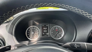 Mercedes-Benz Vito - afbeelding nr 24